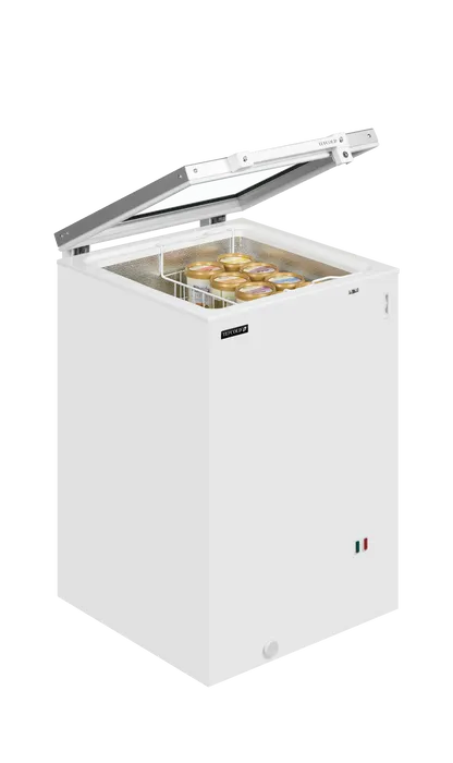 product-16281-otherimagesnoshadow