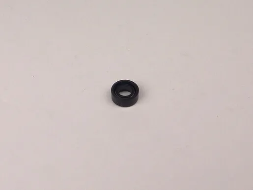 product-58880-primaryimagenoshadow