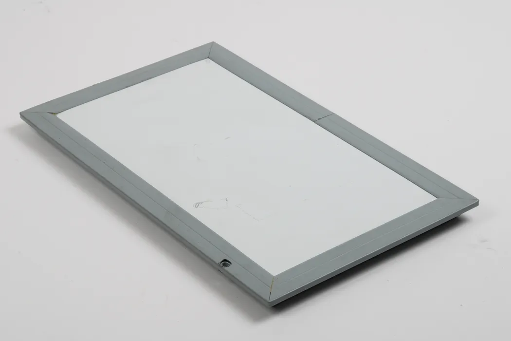 product-13200-primaryimagenoshadow