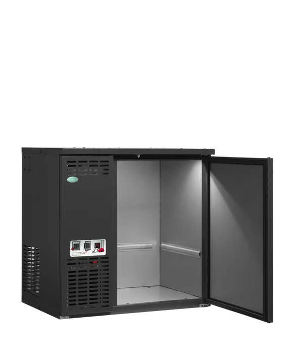 product-69073-openimagenoshadow