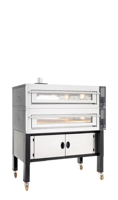 product-63427-primaryimagenoshadow