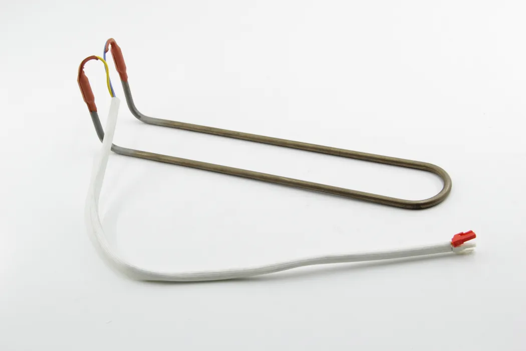 product-13224-primaryimagenoshadow