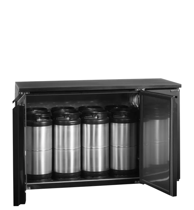 product-15879-openimagenoshadow