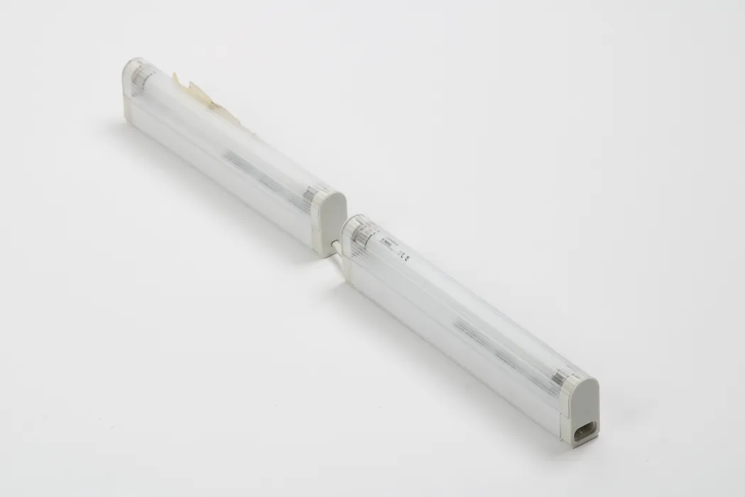 product-22791-primaryimagenoshadow