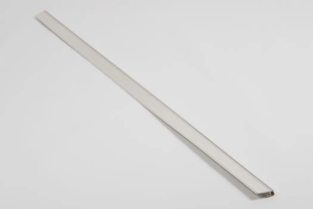 product-21390-primaryimagenoshadow