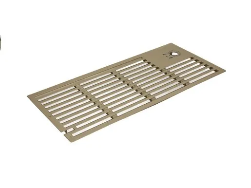 product-58207-primaryimagenoshadow