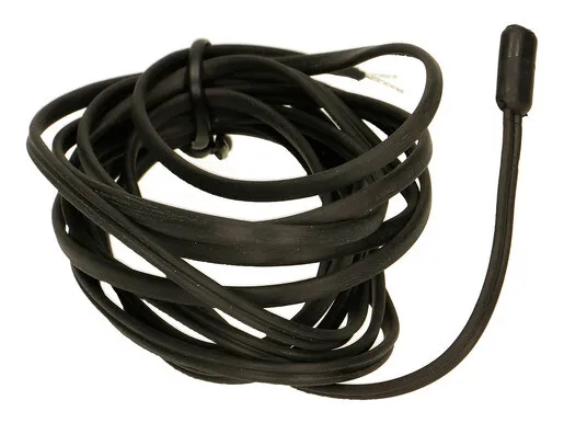 product-64730-primaryimagenoshadow