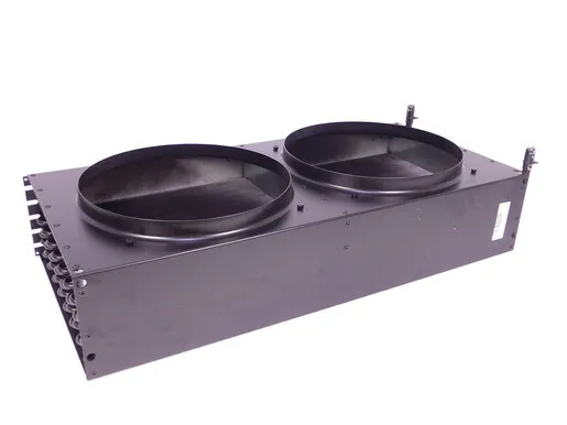 product-64348-primaryimagenoshadow