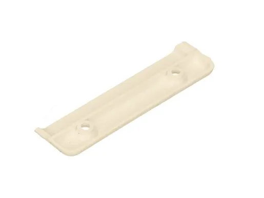 product-58119-primaryimagenoshadow