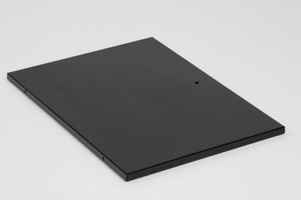 product-44886-primaryimagenoshadow