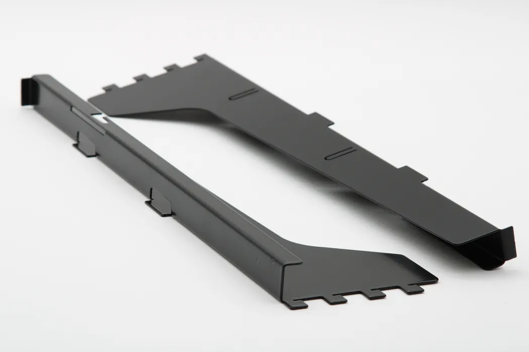 product-22750-primaryimagenoshadow