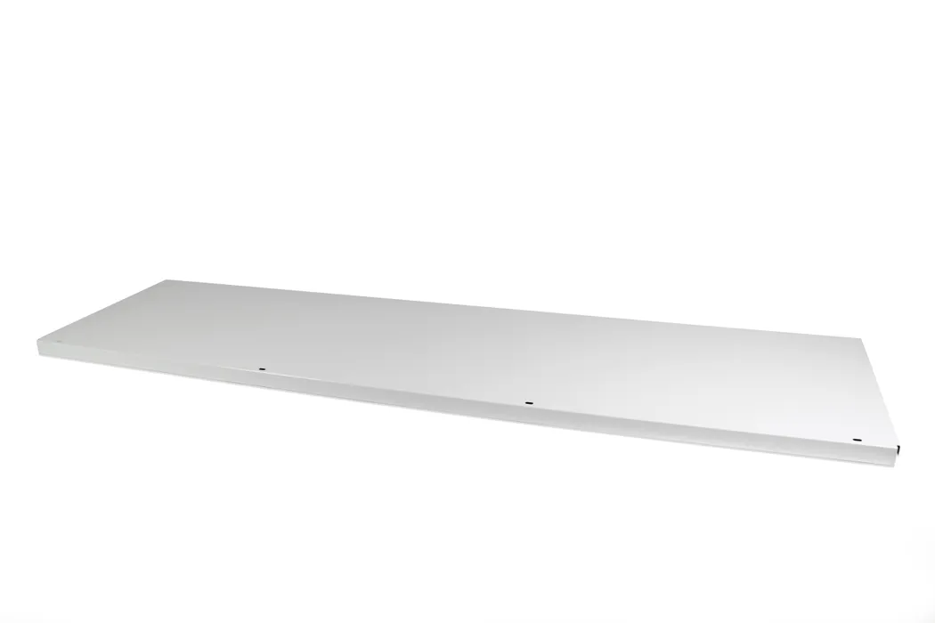 product-15047-primaryimagenoshadow