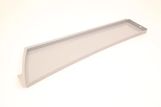 product-56841-primaryimagenoshadow