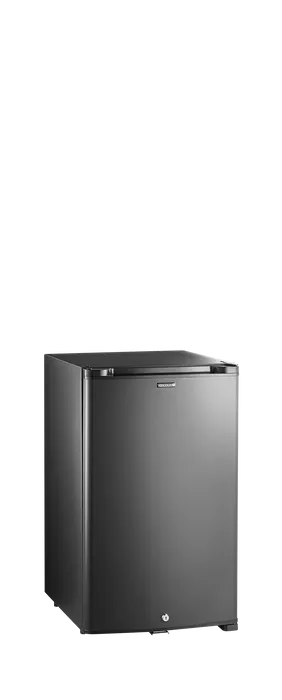 product-56006-primaryimagenoshadow