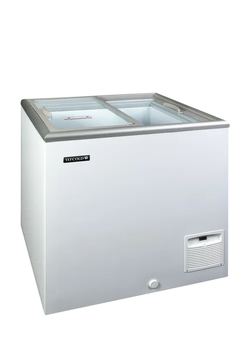 product-69806-primaryimagenoshadow