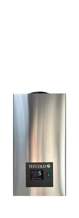 product-49657-otherimagesnoshadow