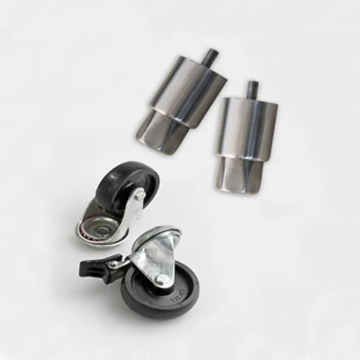 product-16490-detailimage2