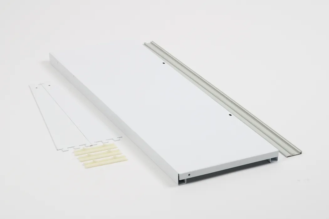 product-22909-primaryimagenoshadow