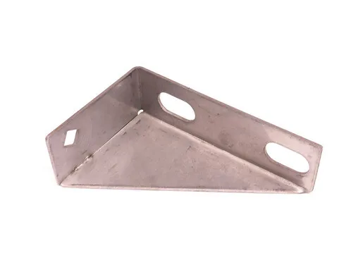 product-56271-primaryimagenoshadow