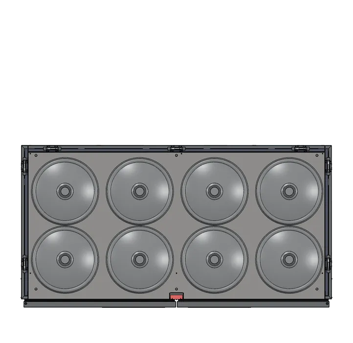 product-69071-otherimagesnoshadow