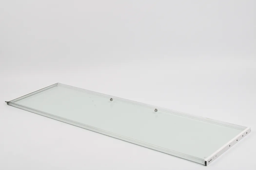 product-49571-primaryimagenoshadow