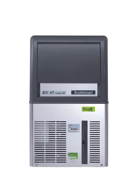 product-35708-primaryimagenoshadow