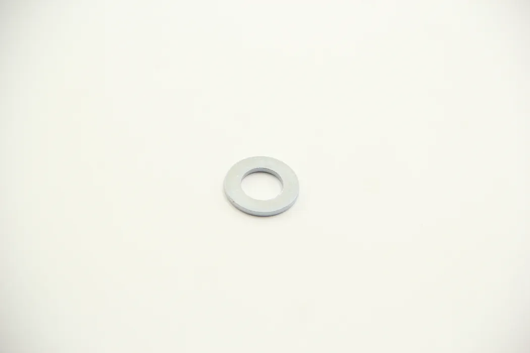 product-10124-primaryimagenoshadow