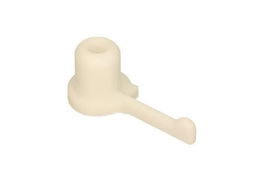 product-59014-primaryimagenoshadow