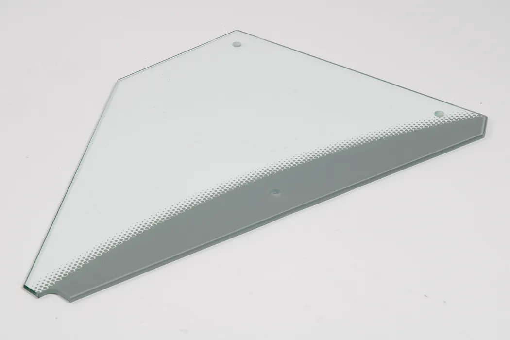 product-21468-primaryimagenoshadow