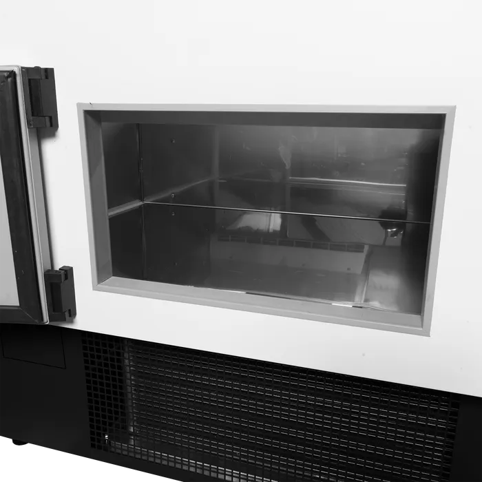 product-55472-detailimage2