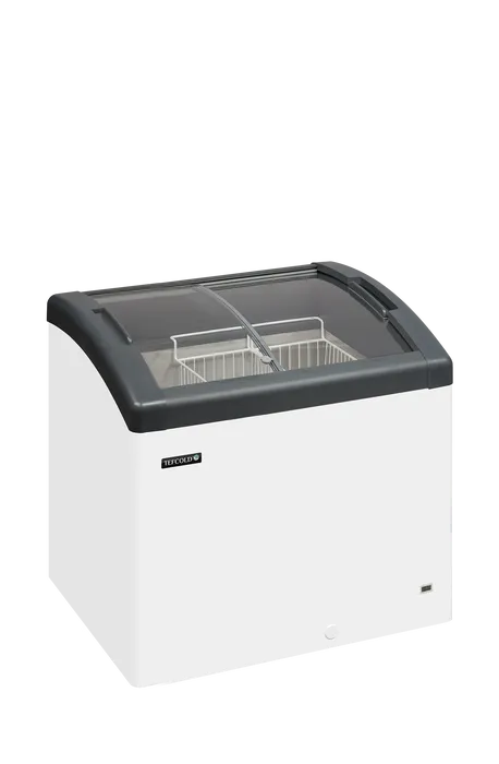 product-53300-primaryimagenoshadow