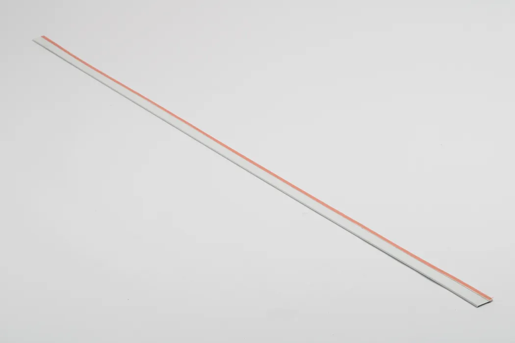 product-14981-primaryimagenoshadow