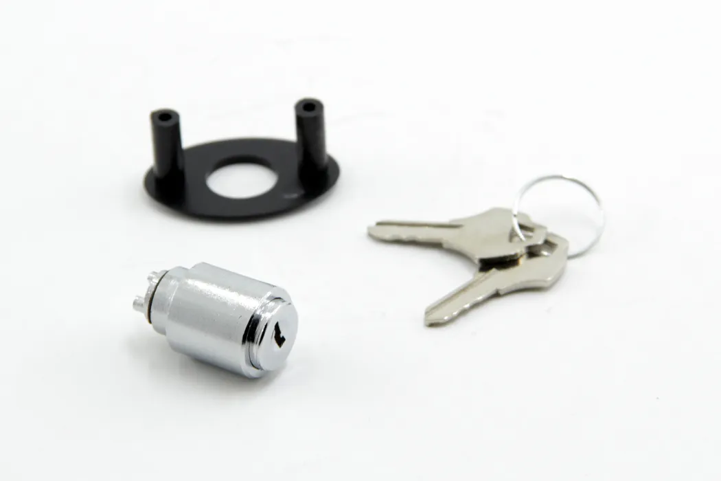 product-12375-primaryimagenoshadow