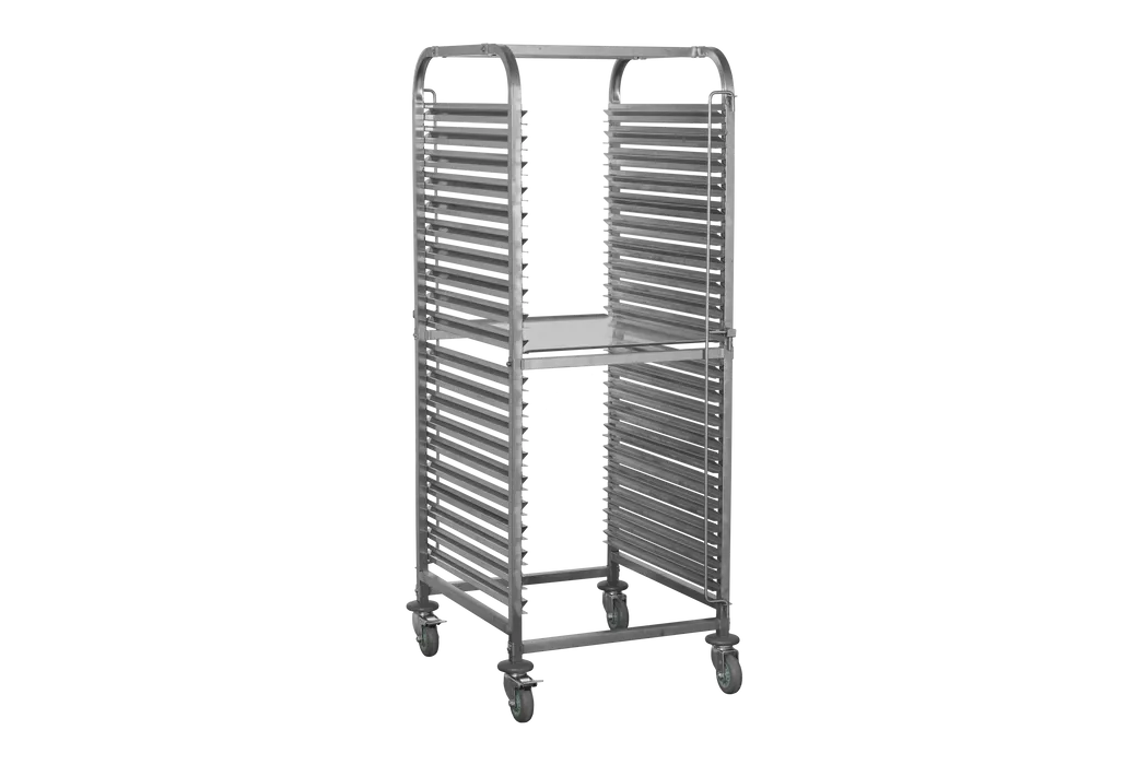 product-55342-withcontentimagenoshadow