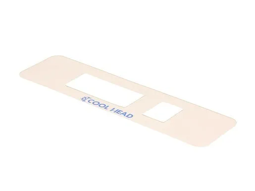 product-57734-primaryimagenoshadow