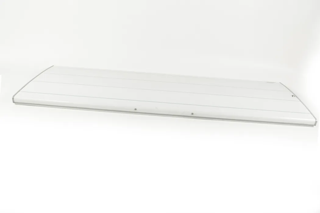 product-11963-primaryimagenoshadow