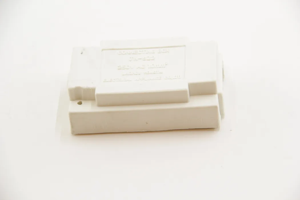 product-13641-primaryimagenoshadow