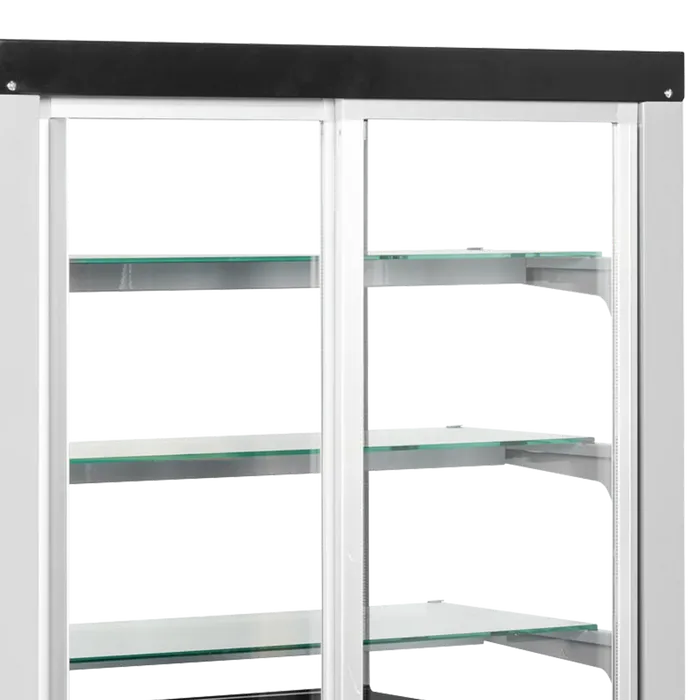 product-38322-detailimage2