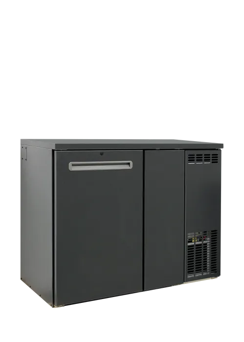 product-69074-primaryimagenoshadow