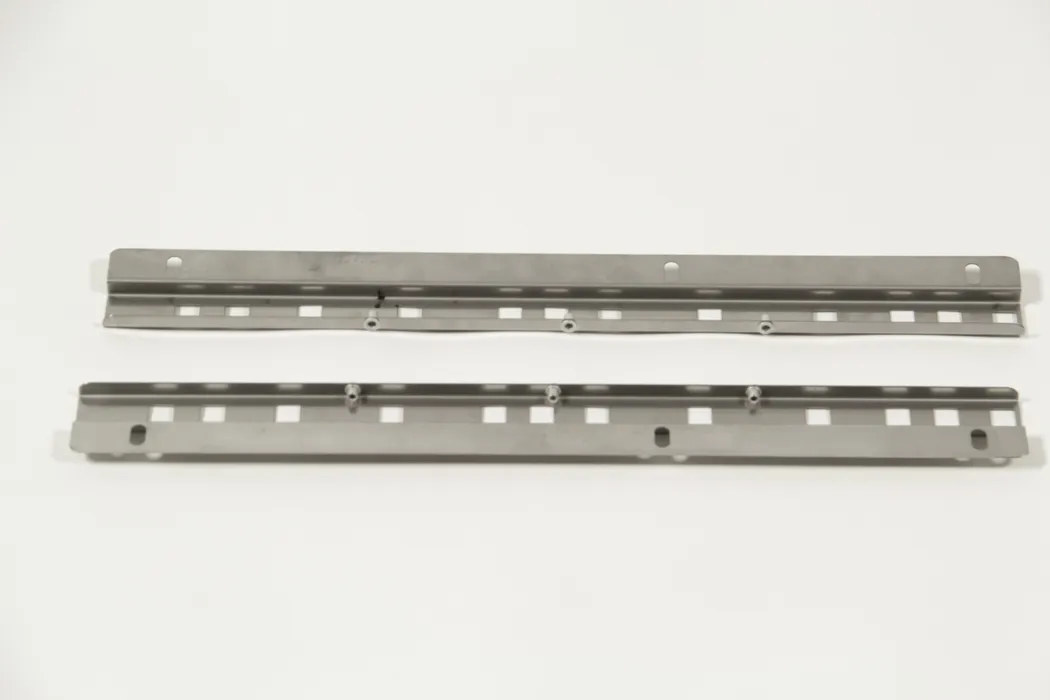 product-12484-primaryimagenoshadow