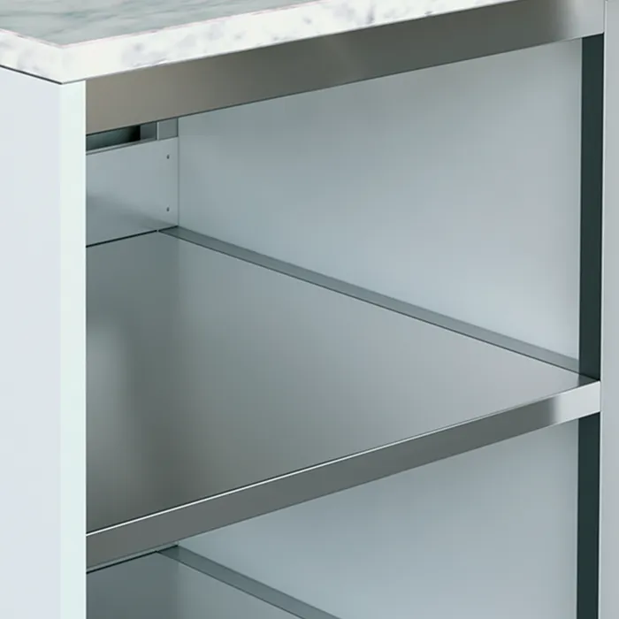 product-32548-detailimage2