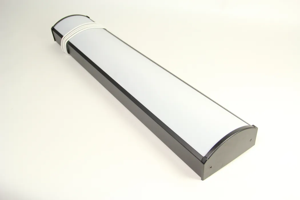 product-16708-primaryimagenoshadow