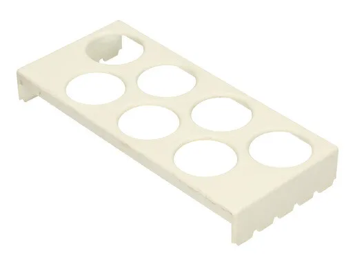 product-56493-primaryimagenoshadow