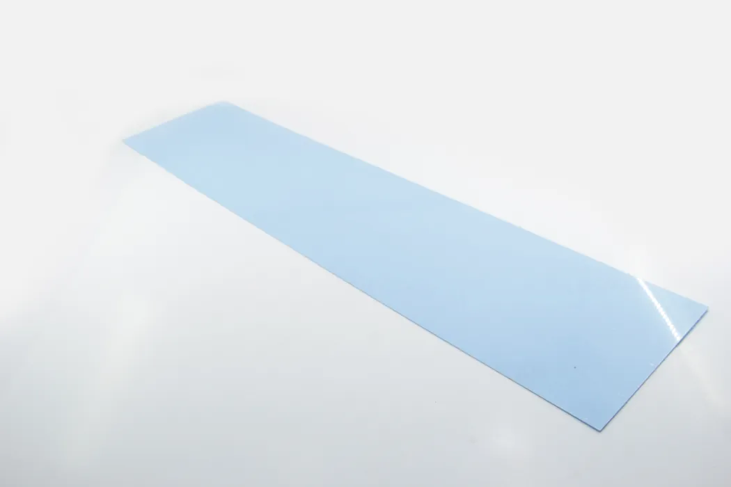 product-10349-primaryimagenoshadow