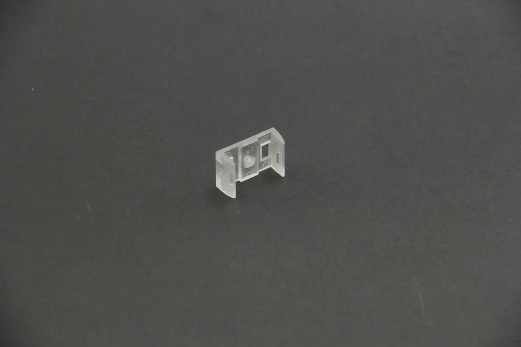 product-31380-primaryimagenoshadow