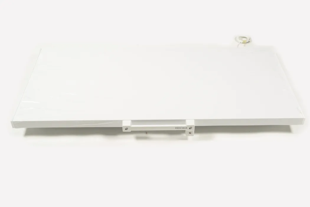 product-13123-primaryimagenoshadow