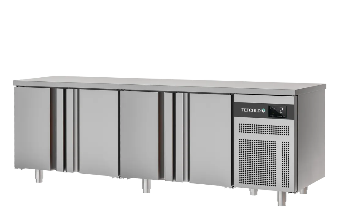 product-52073-primaryimagenoshadow