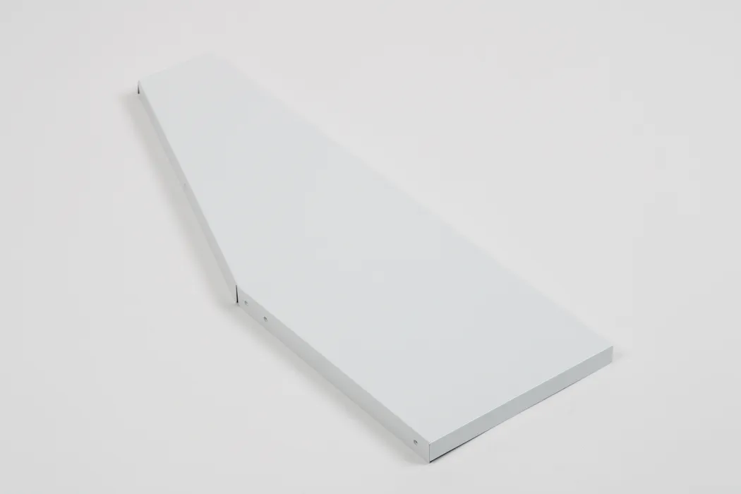 product-33195-primaryimagenoshadow