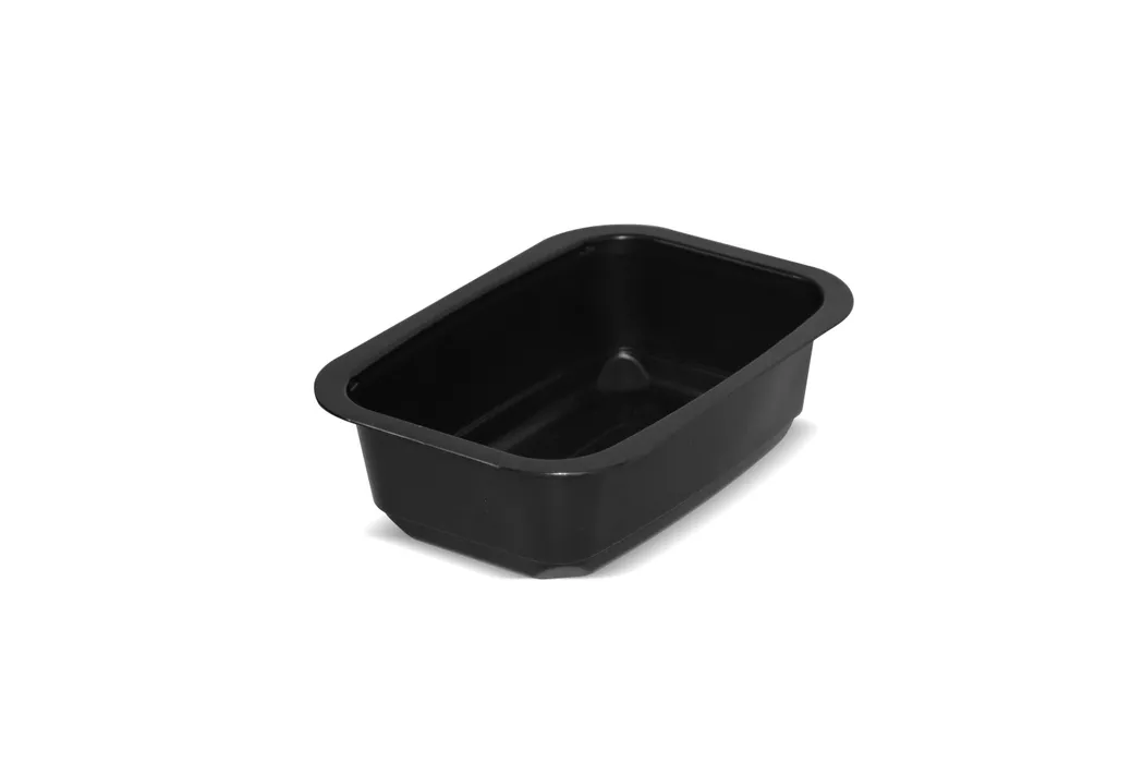 product-37609-primaryimagenoshadow