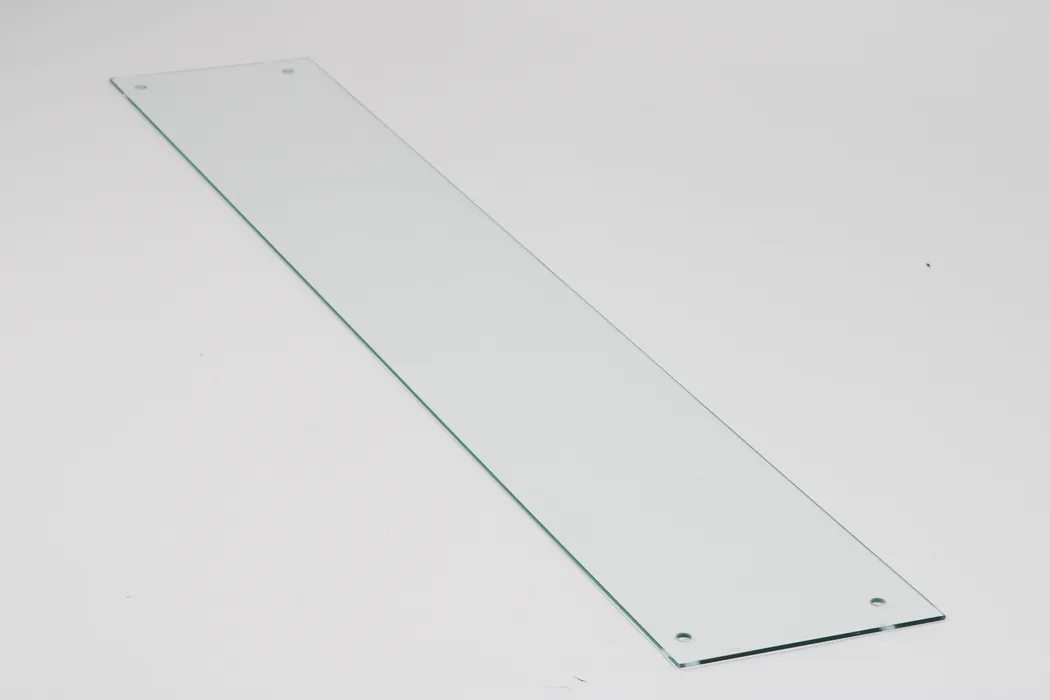 product-32991-primaryimagenoshadow